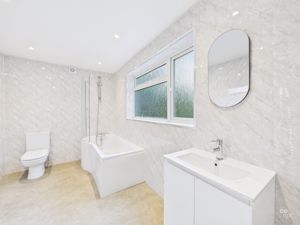 Photo 19- click for photo gallery